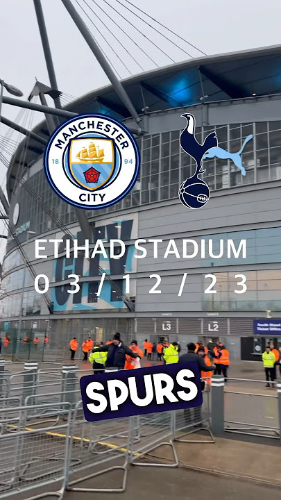 Pin by nnthfngn_117 on Son HeungMin(손흥민) Tottenham, Tottenham hotspur, Tottenham hotspur fc
