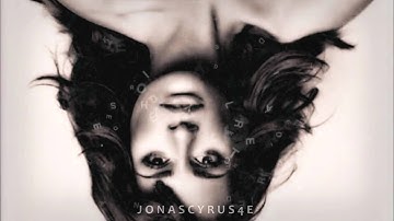 HOW LOW;Lea MicheleCollab Part