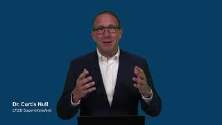 Dr. Curtis Null Live Update - August 2026