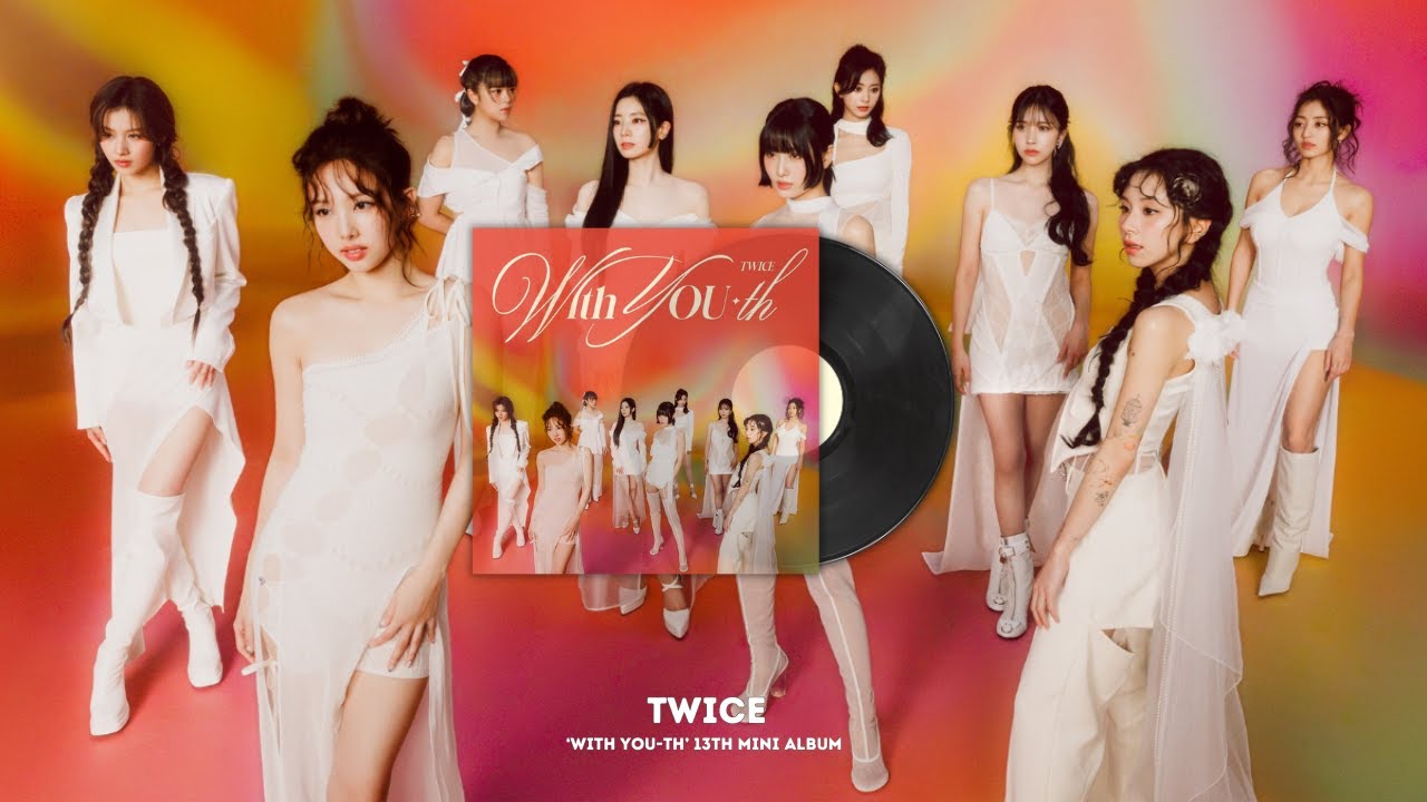 hq720.jpg?sqp=-