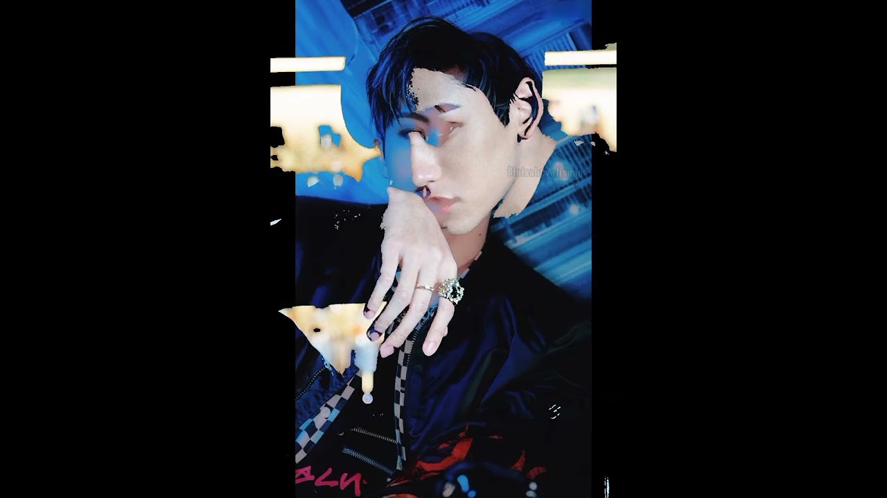 Pov : Kamu Tidak Sengaja Menabrak Mereka [Boss Mafia] ||Ver NCT OT23|