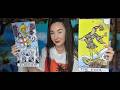 TUESDAY рџ JULY 22 рџ Ђ A CRAZY DAY рџ Ј IMPATIENCE AND A SHINING STAR вќ пёЏ TAROT DAILY HOROSCOPE TUESDAY рџ JULY 22 рџ Ђ A CRAZY DAY рџ Ј IMPATIENCE AND A SHINING STAR вќ пёЏ TAROT DAILY HOROSCOPE