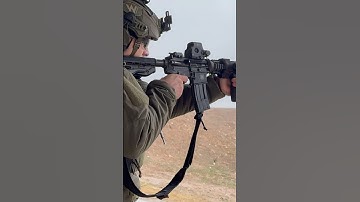 When you forgot, that it