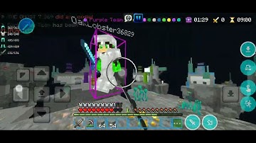 Hive hacking in toolbox / top config / Fly bypass