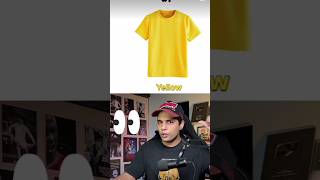 let's play game 😁 #shorts #ytshorts #quiz #game #challenge