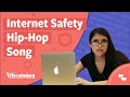 Online Safety and Security Practices