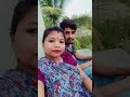 मेरी छोटी सी दुनिया...🌍♥️😘 #foru #merijaanmerijaan #lifelove #funny #cutebaby #musicremix #love