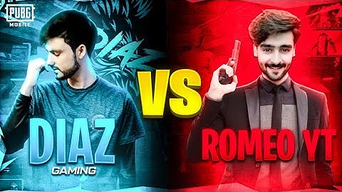 ROMEO YT CHALLENGE ME FOR 1V1 AND THIS HAPPENED|SAMSUNG,A3,A5,A6,A7,J2,J5,J7,S5,S6,S7,59,A10,A20,A30