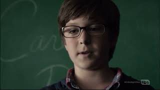 Fantastic Four 2015 Intro Tbs Version 71522