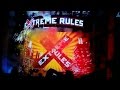 WWE Extreme Rules 2016 LIVE STREAM - WWE Extreme Rules 2016 FULL SHOW LIVE Commentary