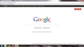 INTERNET GRATIS PC 2014 screenshot 2