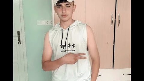 Hatay’da Feci Kaza 17 Yaşındaki Genç Hayatını Kaybetti  18 haziran 2025 8gunhaber