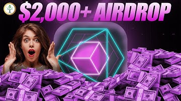 How to Set Up Your Node for the BlockMesh Airdrop!