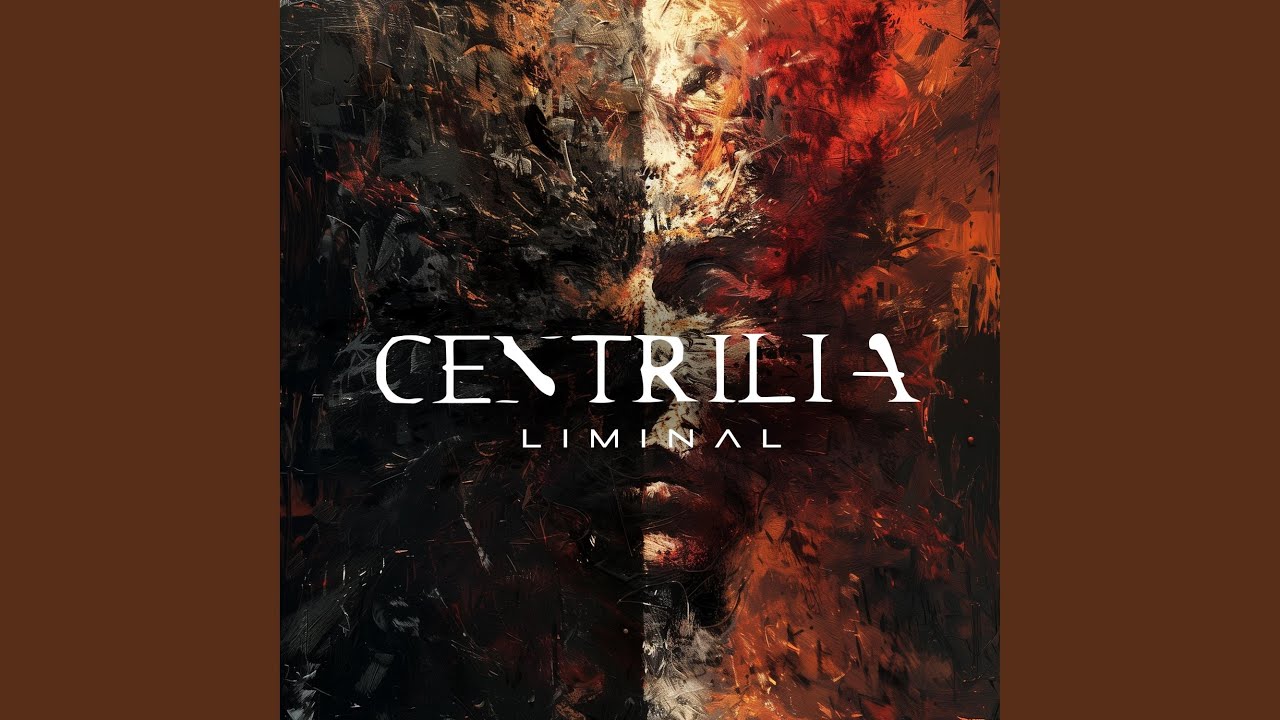 Assista a Liminal no YouTube Assista a Liminal no YouTube