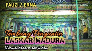 Download Lagu Temangan RUKA FAUZI / ERNA MP3 Download Lagu Temangan RUKA FAUZI / ERNA MP3