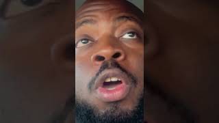 Using Your Time Well dayodman motivation inspiration