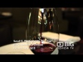 BLACK Bar And Grill In Pyrmont NSW Serving Cocktail Drinks Seafood And Steaks BLACK Bar And Grill In Pyrmont NSW Serving Cocktail Drinks Seafood And Steaks