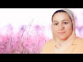 Corina Moldovan - Vin inaintea Ta Isuse (Official video)