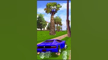 “Overclock” mode on the Analogue 3D! #analogue #analogue3d #nintendo64