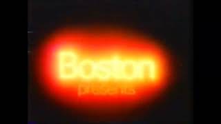 Pbs You Promos And Id And Funding Credits 2000S