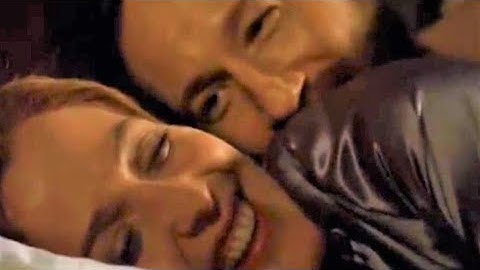 The X-Files: Fight The Future & I Want To Believe // Best Bloopers