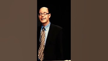 Preterist false doctrine #bible #god #preterism