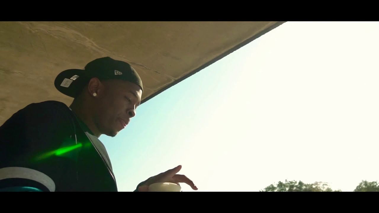 Guarda B.C.U.G.- Oh Okay (Official Video) su YouTube Guarda B.C.U.G.- Oh Okay (Official Video) su YouTube