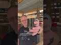 Dragons Milk Smores! ##beerreview #fyp #travel #genx #stout @DragonsMiilk