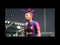 라마시아 2024 04 27 2경기 (VS 1Q2W3E)
