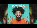 download KIKESA - T'es la meilleure - KIKESA Puzzle download KIKESA - T'es la meilleure - KIKESA Puzzle