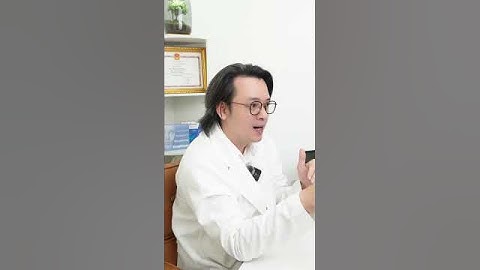 Nâng ngực xong có mất cảm giác?