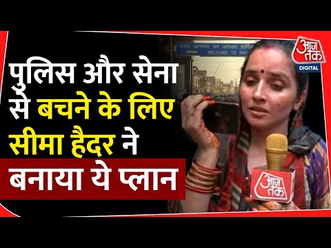 वीडियो: ऐसे हथियार की जरूरत किसे है?