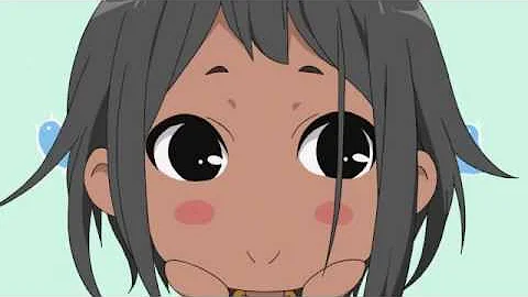 تحميل チョイ モチマッヅィ