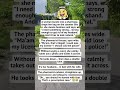 joke time🤣 #funny #funnyjokes #humorvideo #comedy