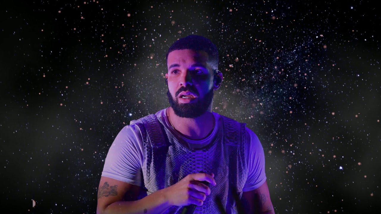 Can't Help It (Drake Type Beat) 104 BPM [FREE] - YouTube