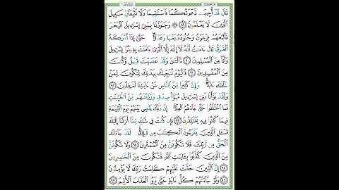 سورة يونس الصفحة ٢١٩