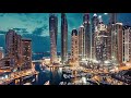 Pop Dragos Arabic Style NIKOLCE ZVER Remix Pop Dragos Arabic Style NIKOLCE ZVER Remix
