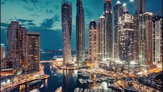 Pop Dragos - Arabic Style ( NIKOLCE ZVER Remix)