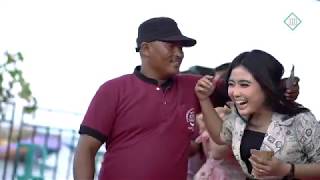 KONCO TURU  - ALL ARTIS MONATA BAJING MEDURO 2018