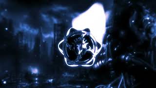 Darksynth  / Dark Techno / Cyberpunk  ⚡Industrial Electro 🔥 Midtempo Bass (No Copyright)