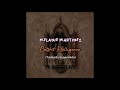 Melanie Martinez - BATSHIT INTELLIGENCE (Tradução/Legendado)