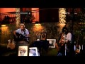 iwan fals live di net tv Oemar Bakri