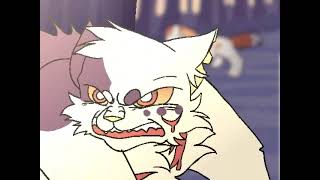 I Am Damaged - 1 Month Swiftpaw MAP (Part 5)