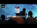 ANOTHER MEASURE CHANT || SOUNDS OF SALEM || Prophet Joel Ogebe