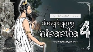 PERJALANAN SUCI DANG HYANG NIRARTHA (PART 4) - HINDU TIMES LIVE REPORT