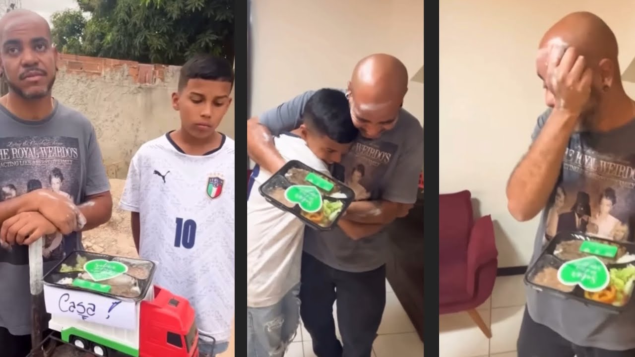 Pafa rilțâm khawngaihthlâk leh mihausa intawng. Lawman ropui. Insûm a har😭