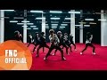 SF9 - 팡파레(Fanfare) MUSIC VIDEO