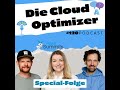 Vom Musical zur Microsoft Cloud - Tanja Wiehoff über Copilot, Agents & dem M365 Summit