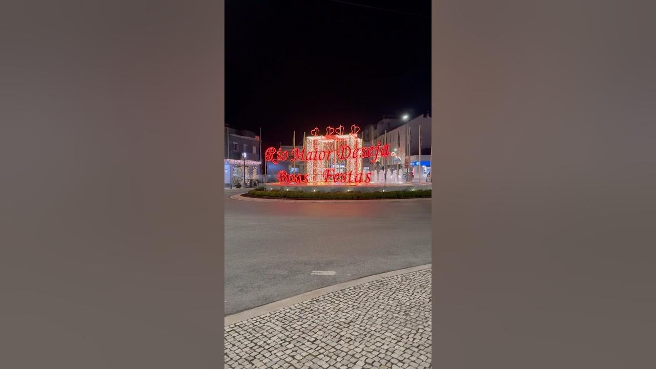 2 Capsule Labh Heerashortsshortvideostrendingnewsong YouTube