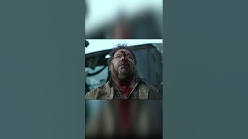 Thumbnail of Bird Box Monster